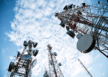 Nigeria Labour Congress Suspends Nationwide Protest Against Telecom Tariff Hike