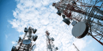 Nigeria Labour Congress Suspends Nationwide Protest Against Telecom Tariff Hike