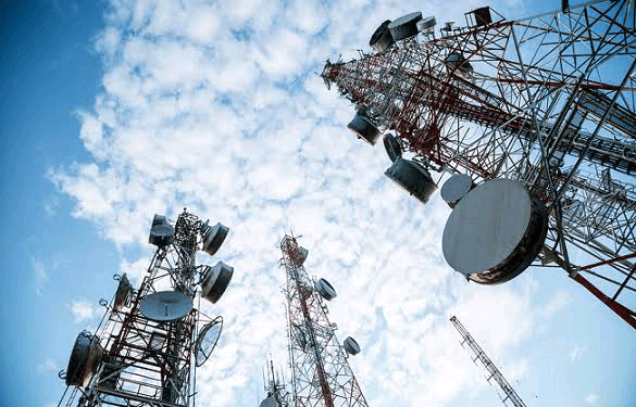 Nigeria Labour Congress Suspends Nationwide Protest Against Telecom Tariff Hike