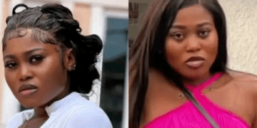 Nollywood Mourns As Actress Pat Ugwu Passes Away At 35