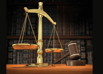 Court Acquits Fani-Kayode Of Forgery Charges Over Medical Reports