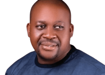 Anambra Lawmaker Justice Azuka’s Body Found Near Second Niger Bridge Following Kidnapping