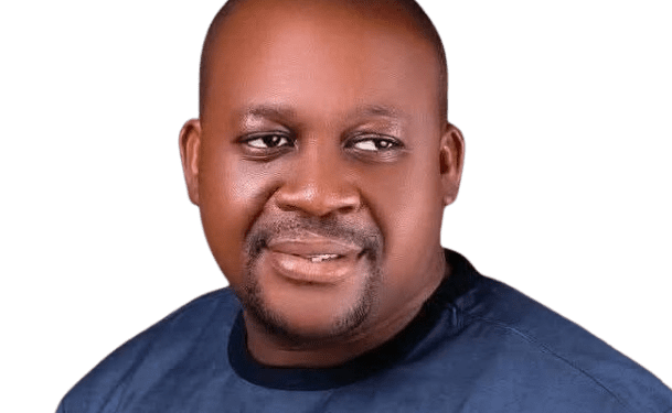 Anambra Lawmaker Justice Azuka’s Body Found Near Second Niger Bridge Following Kidnapping