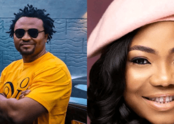 Court Orders Ex-Manager Of Mercy Chinwo To Appear For Arraignment In $340,000 Fraud Case