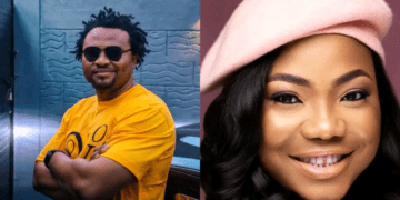 Court Orders Ex-Manager Of Mercy Chinwo To Appear For Arraignment In $340,000 Fraud Case