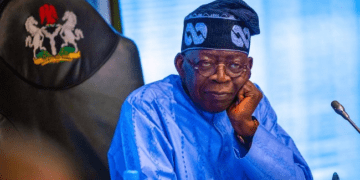 Presidential Aide Khadijat Omotayo Urges Nigerians To Support President Tinubu’s Policies