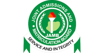 JAMB To Consider Under-16 Candidates For Admission If They Score 320+ in UTME