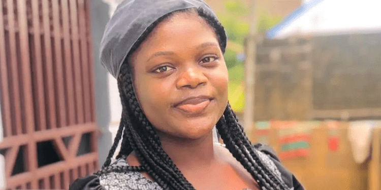 Court Adjourns Trial Of BRT Driver Accused Of Raping, Killing Oluwabamise Ayanwole To March 3