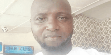 E-Hailing Driver Stabbed To Death In Lagos, Union Calls For Better Security