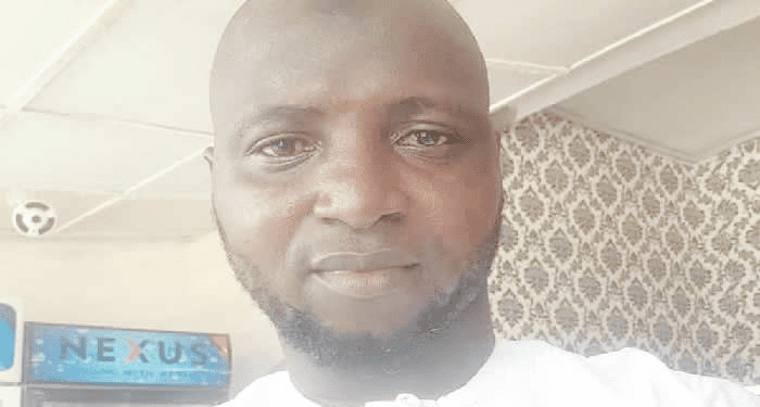 E-Hailing Driver Stabbed To Death In Lagos, Union Calls For Better Security