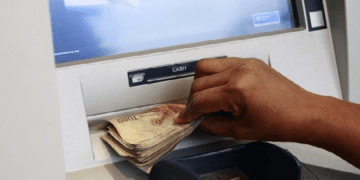 CBN Scraps Free ATM Withdrawals, Introduces New Charges from March 1