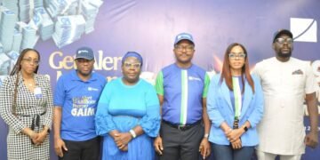 20 New Millionaires Emerge From Fidelity Bank GAIM 6 Promo