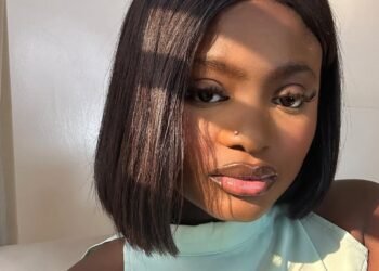 NYSC Silent as Corps Member Alleges Threats Over Criticism Of Tinubu