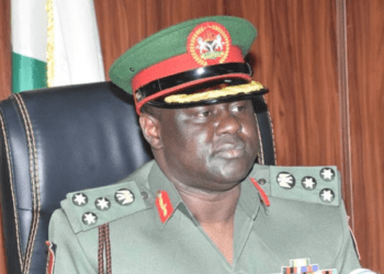 NYSC Members Lament Non-Payment Of N77,000 Allowance, Demand FG’s Action