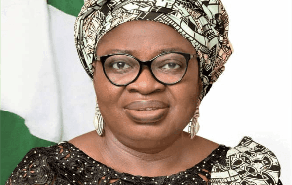 Local Government Autonomy: FG, CBN, And States Tackle Implementation Hurdles