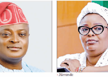 Court Adjourns Obasa’s Suit Against Lagos Assembly To March 17