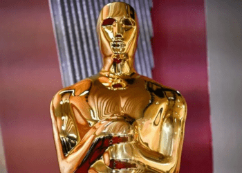 Oscars 2025: Historic Wins And Memorable Moments At The 97th Academy Awards