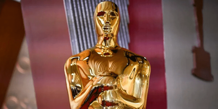 Oscars 2025: Historic Wins And Memorable Moments At The 97th Academy Awards
