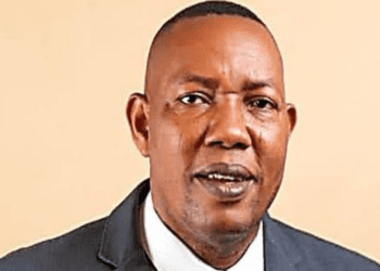 Lagos Deputy Speaker, Chief Whip Resign As Speaker Meranda Prepares To Step Down