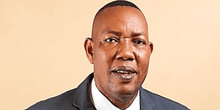 Lagos Deputy Speaker, Chief Whip Resign As Speaker Meranda Prepares To Step Down