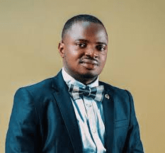 Air Force Officers Invade Ikeja DisCo Headquarters Over N4bn Debt, Assault Journalists and Staff