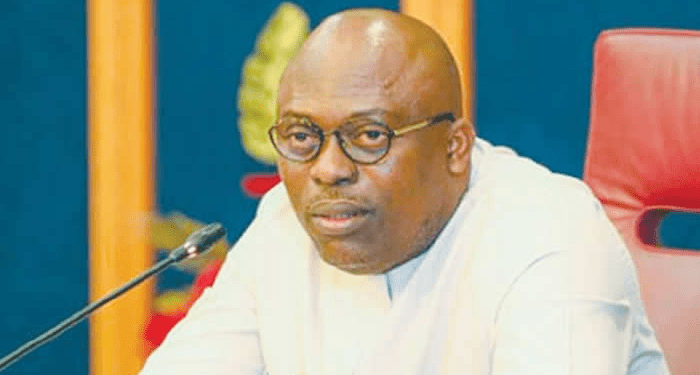 Rivers Political Crisis: Governor Fubara Invites Amaewhule-Led Lawmakers for Crucial Meeting