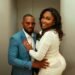 Blessing CEO Reveals How She Dated Her Client, IVD… “I Fell In Love With Him At First Sight”