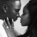 Iyabo Ojo Reunites With Ex Husband As Their Daughter Weds Tanzania’s Juma Jux