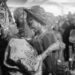 Iyabo Ojo’s Daughter’s Superlative Wedding (Photos)