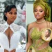 Priscilla Vs Papaya Ex: Why Iyabo Ojo’s Daughter, Bounced Out Influencer From Her White Wedding