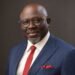 Oborevwori Dumps PDP, Defects To APC