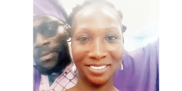 Hospital Worker Defends Facility, Says Man Lied About N500K Deposit That Allegedly Caused Wife’s Death