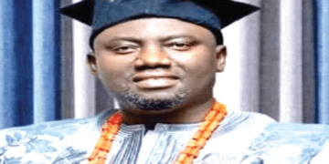New Alaafin of Oyo Plans Major Palace Renovation, Vows To Preserve Tradition
