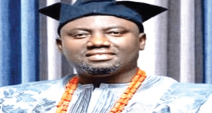 New Alaafin of Oyo Plans Major Palace Renovation, Vows To Preserve Tradition