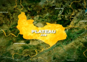 Tragedy In Plateau: Death Toll Rises To 52 After Bloody Gunmen Attack On Bokkos Communities