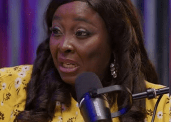 'I Was Raped by a Colleague,' Actress Lolo 1 Opens Up on Painful Experience