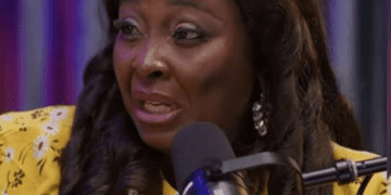 'I Was Raped by a Colleague,' Actress Lolo 1 Opens Up on Painful Experience