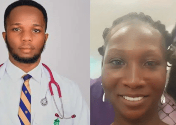Nigerian Doctor Explains Why Hospitals Demand Deposits Before Treatment Amid Viral Tragedy
