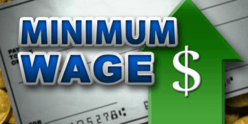 Minimum Wage Crisis: LG Workers, Teachers in Over 14 States Still Left Out