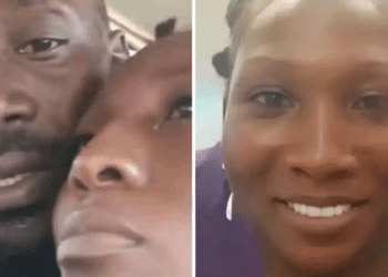 Outrage As Nigerian Man Names Hospital That Rejected Pregnant Wife Over ₦500,000 Deposit