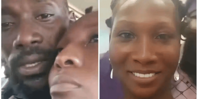 Outrage As Nigerian Man Names Hospital That Rejected Pregnant Wife Over ₦500,000 Deposit