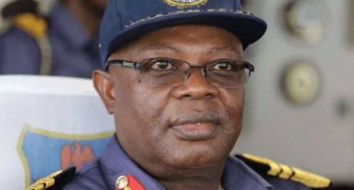 Despite Court Order, Rivers Sole Administrator Appoints LG Heads and Reconstitutes Board