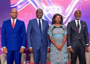 “Buy Africa, it’s not inferior”: Ogbonna, Mene, Zubairu Chart Path for Developing Continental Trade at Africa CEO Forum
