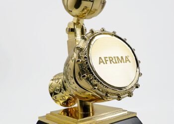AFRIMA To Train 1.2 Million Young Africans In Five Years