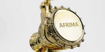 AFRIMA To Train 1.2 Million Young Africans In Five Years