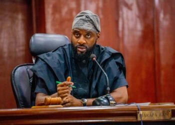 Teenager’s Death In Ibadan: Oyo House Of Assembly Seeks Justice