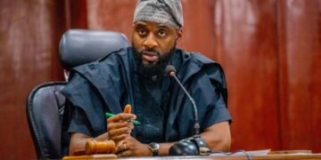 Teenager’s Death In Ibadan: Oyo House Of Assembly Seeks Justice