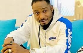 Junior Pope’s Dad Dies A Year After Actor’s Passing