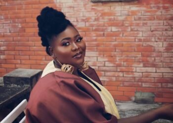 Another Popular Nollywood Actor Is Dead