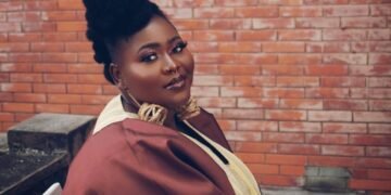 Another Popular Nollywood Actor Is Dead